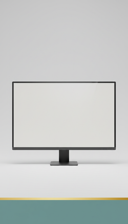 Example product