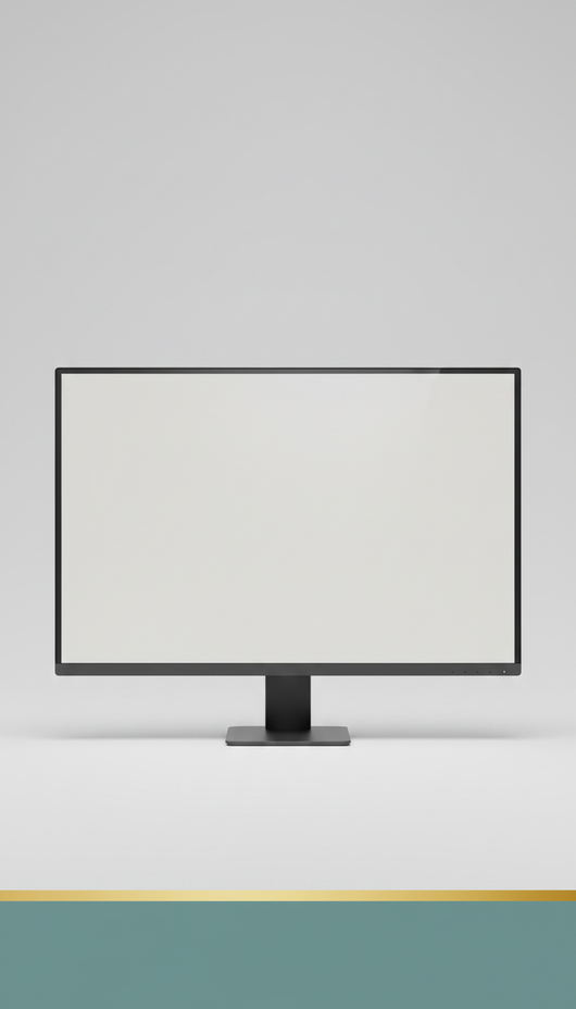 Example product