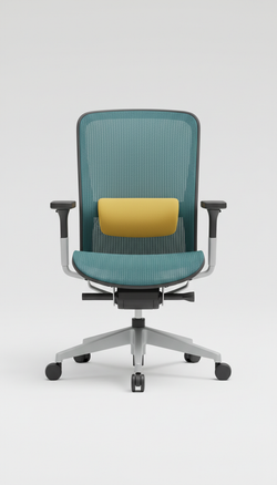 Example product