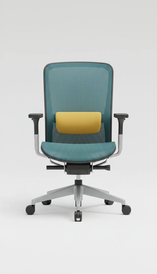 Example product