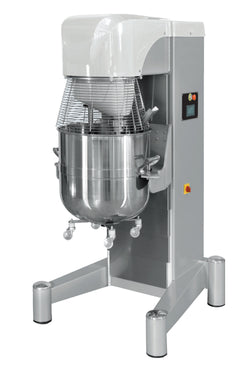Example product