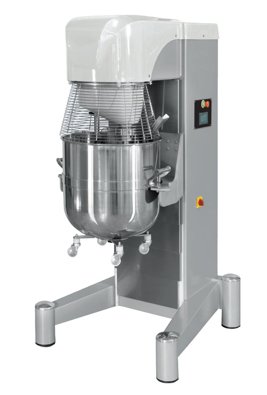 Example product