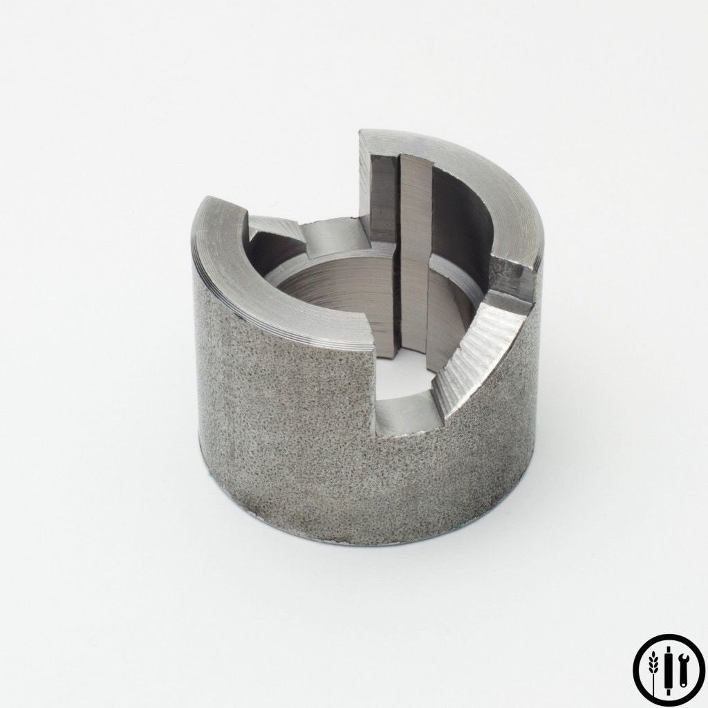 Hobart Mixer H600 and L800 CompressorShock Absorber Part 061498 for